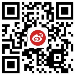 凯发k8ag旗舰官网