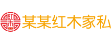 凯发k8ag旗舰官网